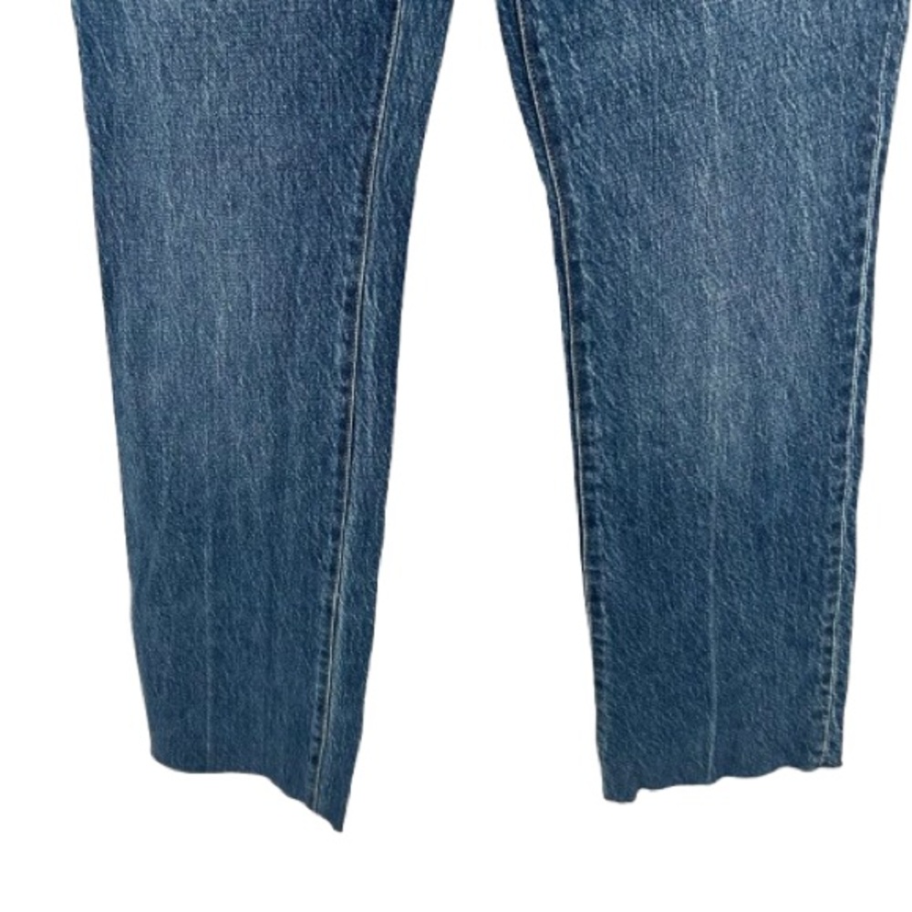 NWT J. Crew Full Length Demi Boot in Kamari Wash Size 27T / 27 TALL - Picture 6 of 16